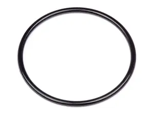 HPI O-Ring (35X39mm)