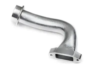 HPI Manifold 21Xm4X90mm