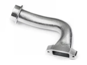 HPI Manifold 21Xm4X90mm