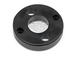 HPI Intake Air Reducer Set 19X46X9mm