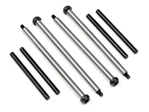HPI Hinge Pin Set