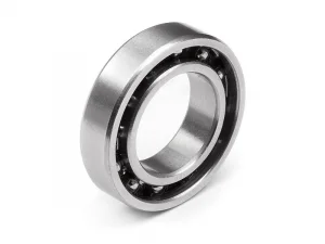 HPI Ball Bearing 12X21X5mm (Rear)