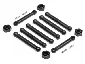 HPI Link Set