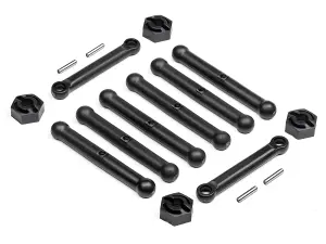 HPI Link Set