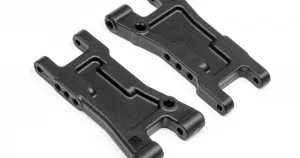 HPI Rear Suspension Arm Set