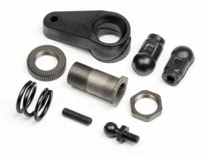 HPI Servo Saver Set ** CLEARANCE **
