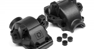 HPI Diff Cover Set