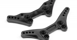 HPI Shock Tower (Front/Rear)