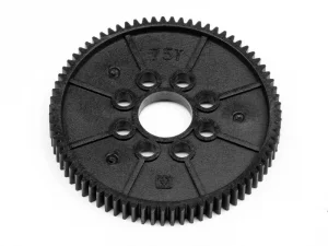 HPI Spur Gear (75T)