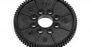 HPI Spur Gear (75T)