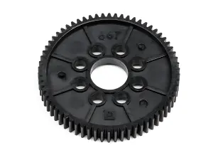 HPI Spur Gear (66T)