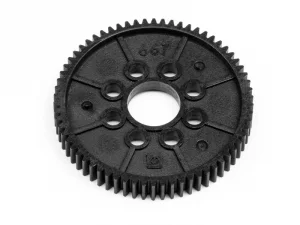 HPI Spur Gear (66T)