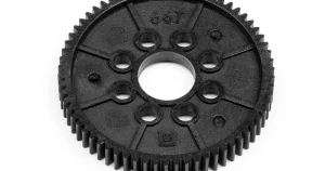 HPI Spur Gear (66T)