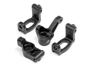HPI Upright Set