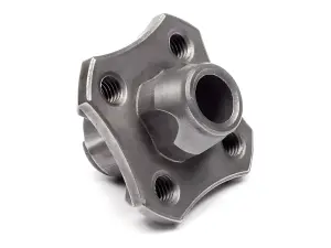 HPI Spur Gear Hub
