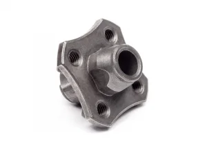 HPI Spur Gear Hub