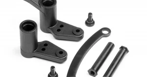 HPI Steering Post Set