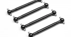 HPI Drive Shaft (45mm)