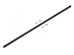 HPI Center Drive Shaft