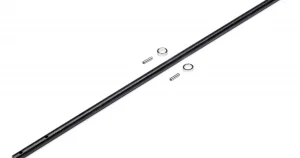HPI Center Drive Shaft