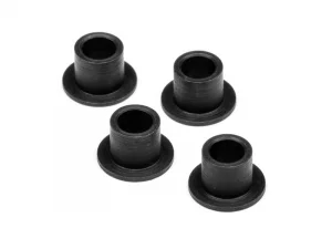 HPI Steering Bushing 3X4.5X4mm (4Pcs)