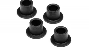 HPI Steering Bushing 3X4.5X4mm (4Pcs)