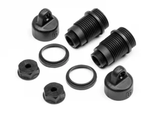 HPI Shock Body Set (2Pcs)