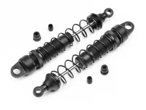 HPI Sport Shock Set (Front/2Pcs) ** CLEARANCE **