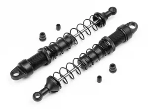 HPI Sport Shock Set (Rear/2Pcs)