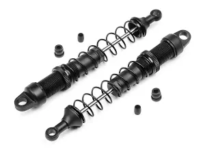 HPI Sport Shock Set (Rear/2Pcs)