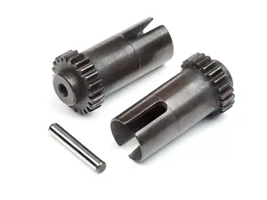 HPI Diff Outdrive (2Pcs)