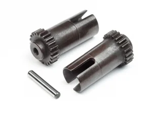 HPI Diff Outdrive (2Pcs) ** CLEARANCE **