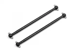 HPI Drive Shaft 83mm (2Pcs)