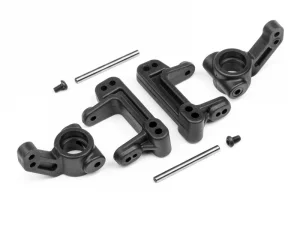 HPI Steering Block Set