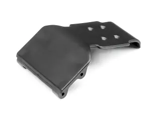 HPI Front Skid Plate