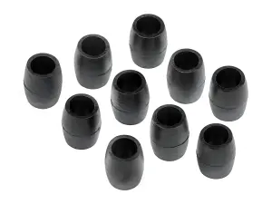HPI Linkage Pivot (10Pcs)