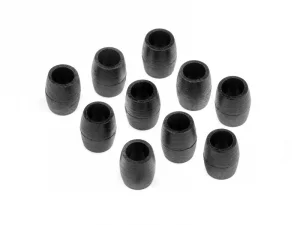 HPI Linkage Pivot (10Pcs) ** CLEARANCE **