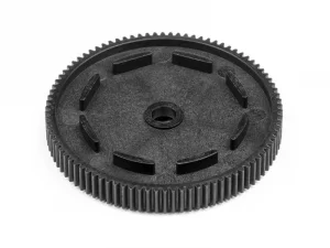 HPI 90T Spur Gear (48P)