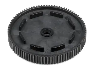 HPI 90T Spur Gear (48P)