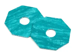 HPI Slipper Pad (2Pcs)