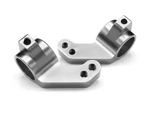 Steering Block Set
