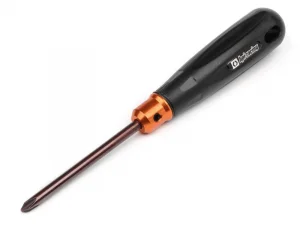 HPI Pro Series 6mm Phillips Screwdriver