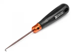 HPI Pro Series Exhaust Spring Remover