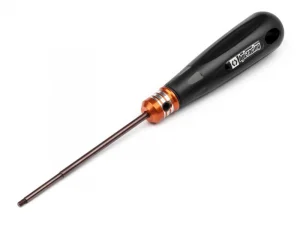 HPI Pro Series 2.5mm Hex Driver