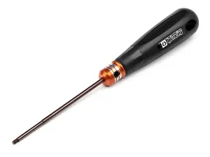 HPI Pro Series 2.5mm Hex Driver