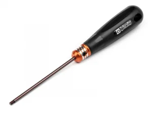 HPI Pro Series 3.0mm Hex Driver