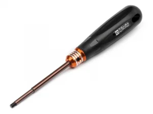 HPI Pro Series 4.0mm Hex Driver