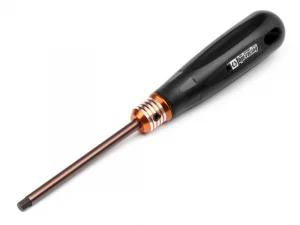 HPI Pro Series 5.0mm Hex Driver