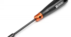 HPI Pro Series 5.5mm Box Wrench Nut Driver