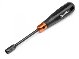 HPI Pro Series 7.0mm Box Wrench Nut Driver
